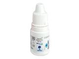 Tropicamide Tropicamide